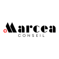 Marcea Suisse