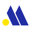 Marcea Suisse