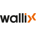 Wallix Wallix
