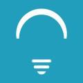 Lumio Intelligence