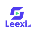Leexi