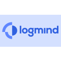 Logmind