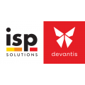 ISP Solutions SA & Devantis SA