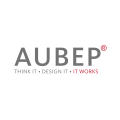 Aubep