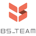 BS-Team SA