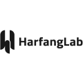 HarfangLab