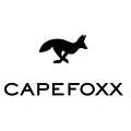 CAPEFOXX AG