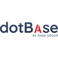 dotBase