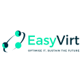 EasyVirt