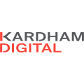 Kardham Digital
