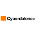 Orange Cyberdefense