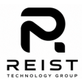 REIST Technology Group