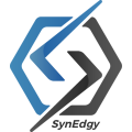 SynEdgy