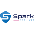 SPARK ARCHIVES