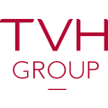 TVH Consulting Group