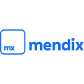 Mendix / Siemens Group