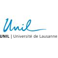 UNIL (Université de Lausanne)