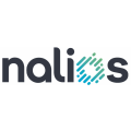 Nalios