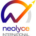 Neolyce International