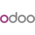 ODOO