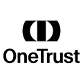 OneTrust