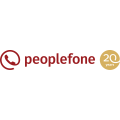 Peoplefone SA