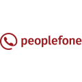 Peoplefone SA