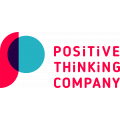 Positive Thinking Company