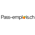 Pass-emplois.ch