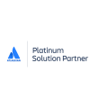 CBTW x Atlassian