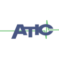 ATIC - Romania IT