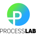 Process Lab