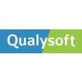 Qualysoft Information Technology