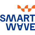 Smartwave