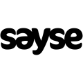 Sayse