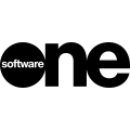 SoftwareOne SA SoftwareOne SA