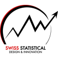 Swiss-SDI