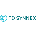 TD SYNNEX
