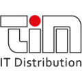 TIM Storage Solutions AG