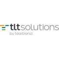 TLT Solutions