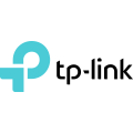 TP-Link Switzerland