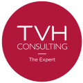 TVH Consulting