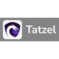 Tatzel AG