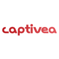 Captivea
