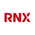 RNX