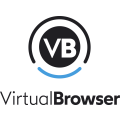 VirtualBrowser