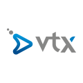 VTX TELECOM