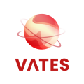 Vates
