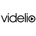 Videlio