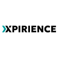 xPirience